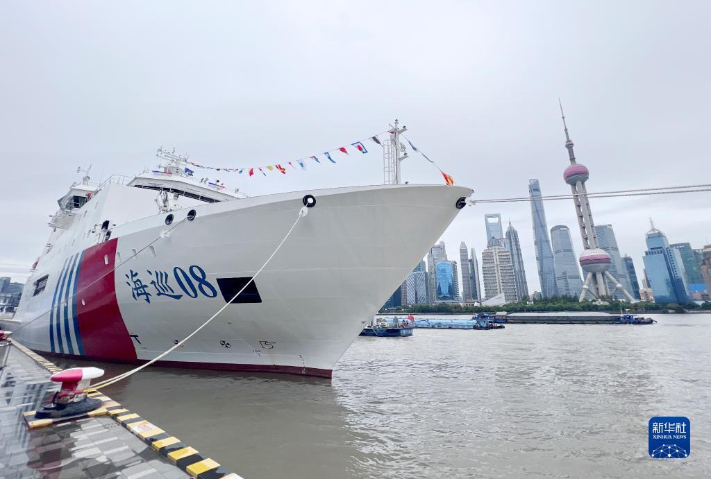 澳门手机大平台